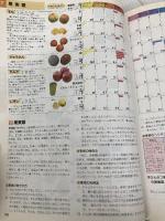 646食品成分表 2005: 科学技術庁資源調査会編「五訂日本食品標準成分表」「改訂日本食品アミノ酸組成表」準 一橋出版 646食品成分表編集委員会