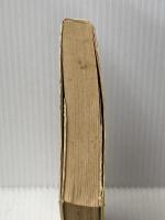 ※イタミ有 営業所長は独走せよ―セールス第一線集団の起爆力 (1971年) 日本生産性本部 長谷川 藤吉郎