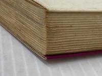 ※イタミ有 営業所長は独走せよ―セールス第一線集団の起爆力 (1971年) 日本生産性本部 長谷川 藤吉郎