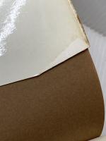 ※イタミ有 営業所長は独走せよ―セールス第一線集団の起爆力 (1971年) 日本生産性本部 長谷川 藤吉郎