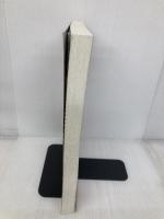 歌えるギター弾き語り　J-POPヒッツ-全曲歌メロ掲載- シンコーミュージック シンコーミュージック スコア編集部