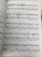 歌えるギター弾き語り　J-POPヒッツ-全曲歌メロ掲載- シンコーミュージック シンコーミュージック スコア編集部