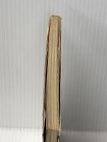 ヤマベの釣り方 (ワンポイント・フィッシング) 西東社 南部昭忠