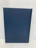 中世芸能史年表 名著出版 小高 恭