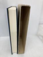 中世芸能史年表 名著出版 小高 恭