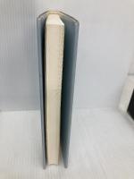 社会保障論 (minerva社会福祉基本図書 9) ミネルヴァ書房 古賀 昭典