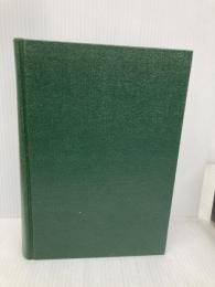 【※カバー無し】モントゴメリーの監査論 第2版 中央経済グループパブリッシング Vincent M.O’Reilly