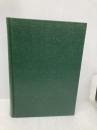 【※カバー無し】モントゴメリーの監査論 第2版 中央経済グループパブリッシング Vincent M.O’Reilly