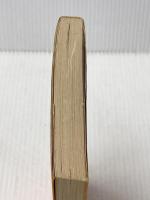 考える販売技術―自分の商品と顧客の知り方 (1976年) (販売正攻法シリーズ〈1〉) ダイヤモンド社 清水 栄一