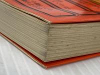 考える販売技術―自分の商品と顧客の知り方 (1976年) (販売正攻法シリーズ〈1〉) ダイヤモンド社 清水 栄一