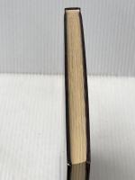 ハンガリー料理  グンデル・カーロイ