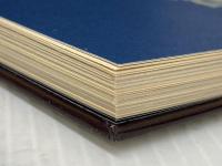 ハンガリー料理  グンデル・カーロイ