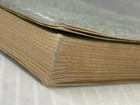 一流プロ15人によるゴルフ・スイング論 報知新聞社 島田 幸作