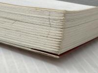 文字の書き方　くずし方　楷書・行書・草書・かな