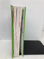 【※イタミ有】この一冊で合格!QC検定2級集中テキスト&問題集 ナツメ社 鈴木 秀男