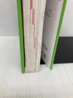 【※イタミ有】この一冊で合格!QC検定2級集中テキスト&問題集 ナツメ社 鈴木 秀男