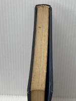 ※カバー無し 経営目標と業績管理 (1969年) 日本生産性本部経営標準委員会