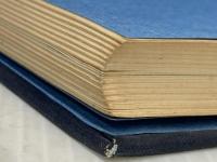 ※カバー無し 経営目標と業績管理 (1969年) 日本生産性本部経営標準委員会