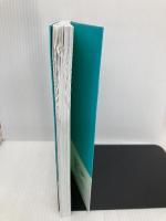 【※書き込み有】事例で学ぶ BtoBマーケティングの戦略と実践 すばる舎 栗原 康太