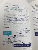 【※書き込み有】事例で学ぶ BtoBマーケティングの戦略と実践 すばる舎 栗原 康太