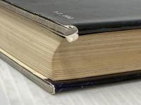 ※イタミ有 収容所群島〈3〉―1918-1956 文学的考察 (1976年)  ソルジェニーツィン