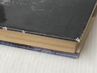 ※イタミ有 収容所群島〈3〉―1918-1956 文学的考察 (1976年)  ソルジェニーツィン