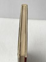 四季の民話 4 冬 労働教育センター 萩坂昇