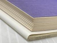 四季の民話 4 冬 労働教育センター 萩坂昇