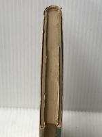 ※イタミ有 空母翔鶴海戦記 (1962年)