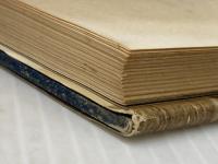 ※イタミ有 空母翔鶴海戦記 (1962年)