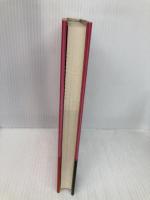 長島茂雄のトランジットタイム: はじめてのエッセイ・旅と野球と充電の3年間 電通 長島 茂雄