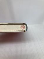 長島茂雄のトランジットタイム: はじめてのエッセイ・旅と野球と充電の3年間 電通 長島 茂雄