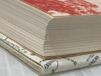 ガダルカナルの地図―ガ島戦錯誤の進撃路 角川書店 生江有二