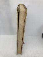 君は第二次大戦を知っているか 新装版: 教科書では学べない戦争の素顔 潮書房光人新社 中野 五郎