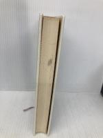 燃える波涛 (3) 近未来ドキュメンタリー・ノベル 徳間書店 森 詠