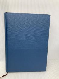 【※カバー無し・書き込み有】新基礎からの英語 6訂版: 高校生の 美誠社 高梨 健吉