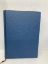 【※カバー無し・書き込み有】新基礎からの英語 6訂版: 高校生の 美誠社 高梨 健吉
