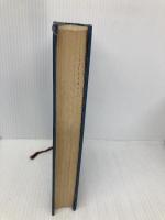 【※カバー無し・書き込み有】新基礎からの英語 6訂版: 高校生の 美誠社 高梨 健吉