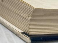 海軍主計大佐の手記 (1979年) 原書房 岩田 清治