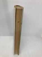 【※イタミ有】エデンの東〈上〉 (1955年)  ジョン・スタインベック