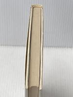 大いなる賭―空挺戦史余話 (1978年) 学陽書房 田中 賢一