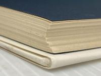 大いなる賭―空挺戦史余話 (1978年) 学陽書房 田中 賢一