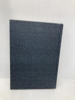 【※書き込み有】道徳授業批判 (現代授業論双書 2) 明治図書出版 宇佐美 寛