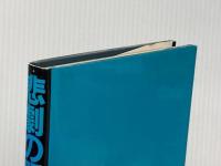 悲劇の翼A26 (1984年) 角川書店 福本 和也