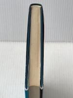 悲劇の翼A26 (1984年) 角川書店 福本 和也