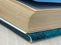 悲劇の翼A26 (1984年) 角川書店 福本 和也