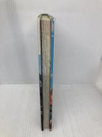 ウルトラ怪獣大事典 2 (小学館入門百科シリーズ 156) 小学館 竹内 博