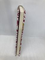 子どもに語るグリムの昔話 2 こぐま社 グリム兄弟