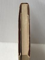 ムーリン河―ソ連国境/一等兵の記録 (1970年)