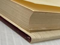 ムーリン河―ソ連国境/一等兵の記録 (1970年)